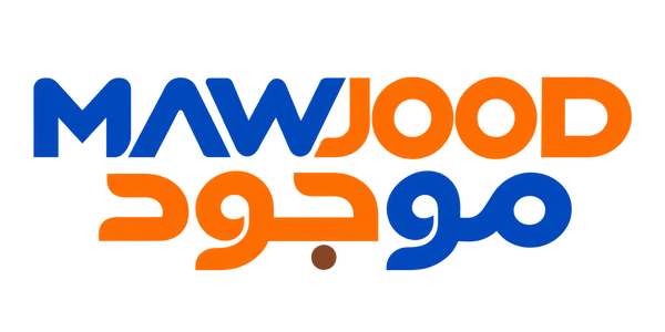 Mawjood Market