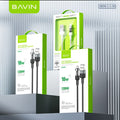 Bavin Data Cable 18WA