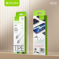 Bavin Fast Charrging 12 W USB TO IOS