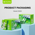 Bavin Fast Cable 12W