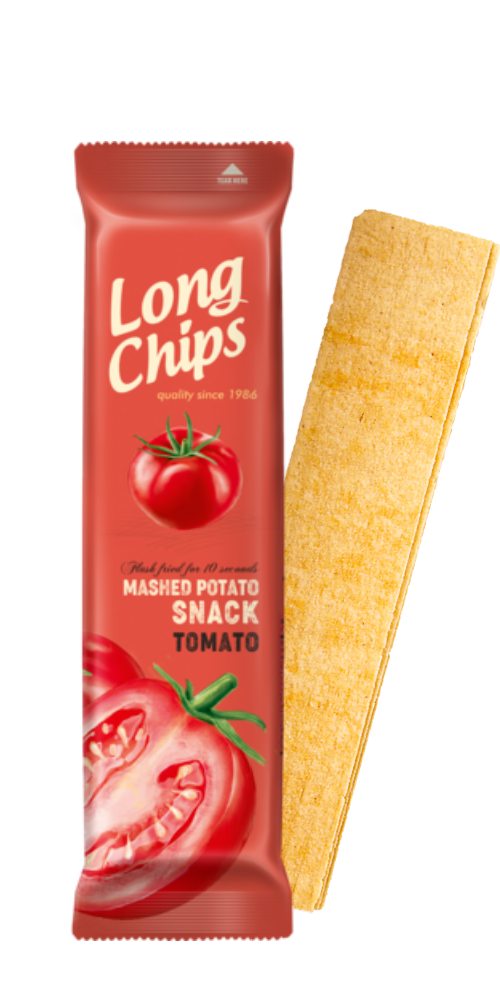 Snacks