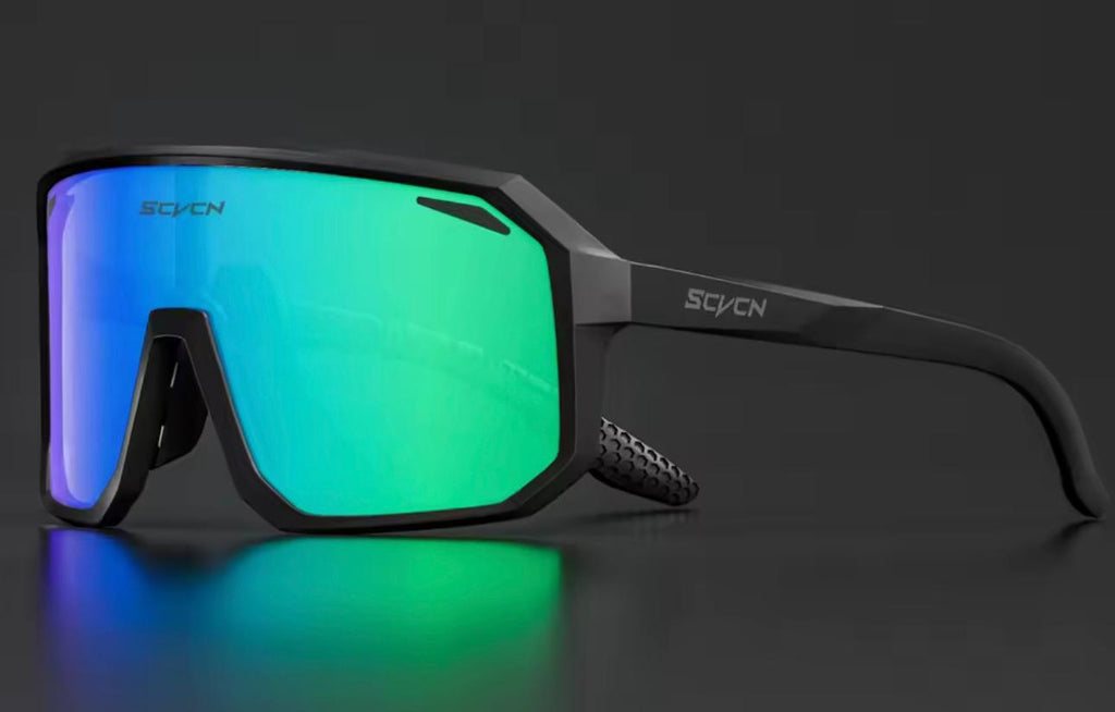 SCVCN HOT MTB Cycling Glasses