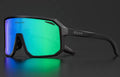 SCVCN HOT MTB Cycling Glasses