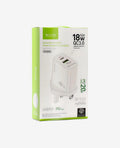 Bavin 18W Fast Charger