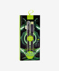 Bavin 30W C to IOS Elbow Fast Charging