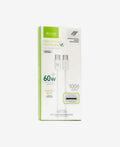 Bavin  Fast Charging Cable