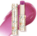 CATKIN Glossy Hydrating Lip Balm – Orchid