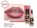 CATKIN Velvet Matte Lipstick – Gobi