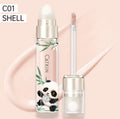 CATKIN Panda Double-Headed Concealer – Shell