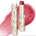 CATKIN Glossy Hydrating Lip Balm – Sunflower