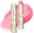 CATKIN Glossy Hydrating Lip Balm – Blossom