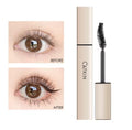 CATKIN Volumizing &amp; Lengthening Waterproof Mascara
