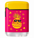 Phantomgaz Lighter – Pineapple