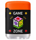 Phantomgaz Lighter – Game Zone
