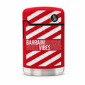 Phantomgaz Lighter – Bahrain Vibes