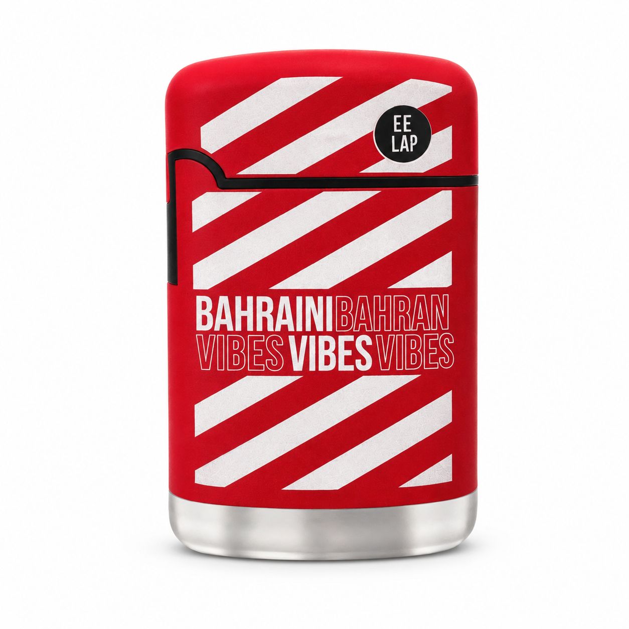 Phantomgaz Lighter – Bahrain Vibes