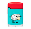 Phantomgaz Lighter – Sheep Design