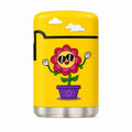 Phantomgaz Lighter – Cool Flower
