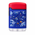Phantomgaz Lighter – Space Adventu