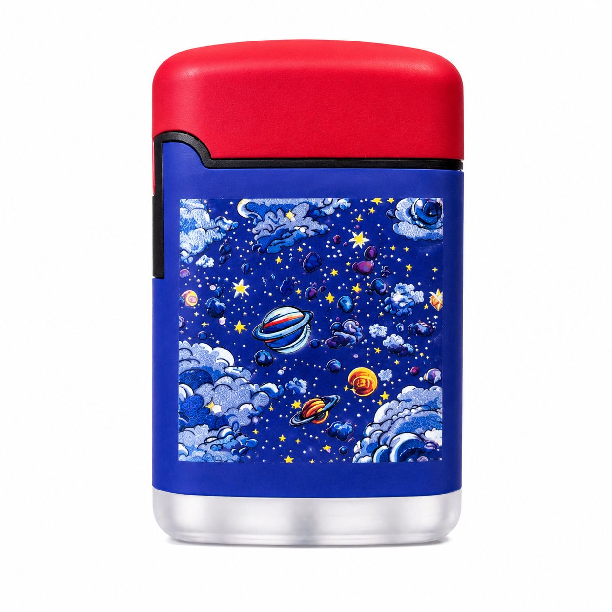 Phantomgaz Lighter – Space Adventu