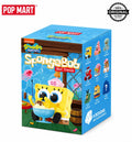 POP MART SpongeBob SquarePants – Best Friends Blind Box