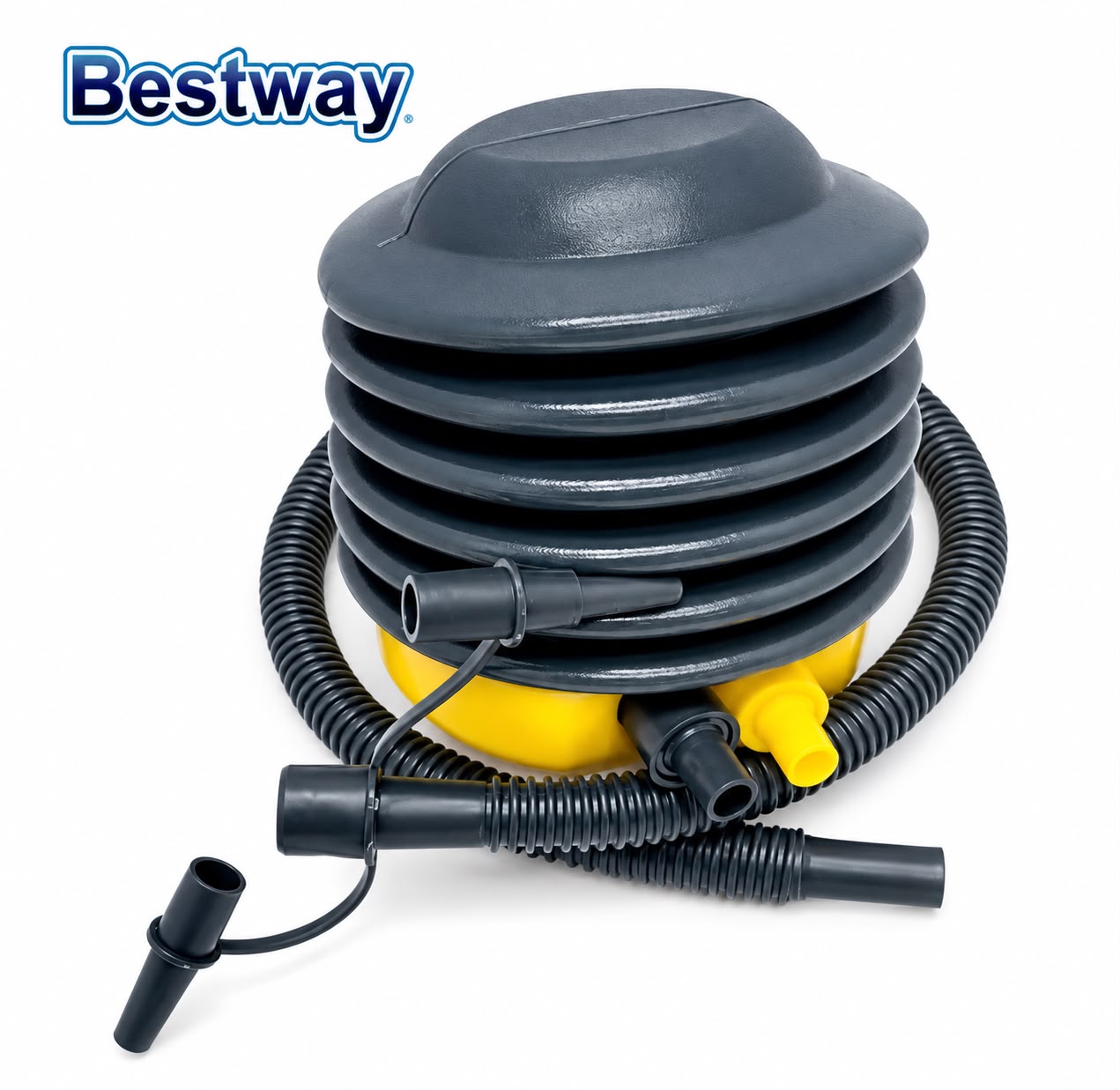 BESTWAY 13cm Air Pump