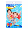 BESTWAY 23cm × 15cm Fruitastic Armbands