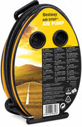 BESTWAY 23 × 15CM Air Step Air Pump