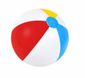 BESTWAY Designer Beach Ball – 51 cm