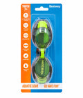 BESTWAY AquaBurst Essential Goggles 7+