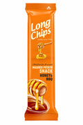 Long Chips - Honey BBQ
