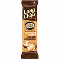 Long Chips - Truffle