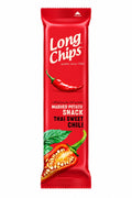 Long Chips - Thai Sweet Chili
