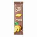 Long Chips - Original