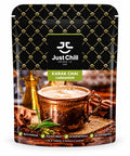 Just Chill Karak Cardamom Instant Tea Mix 1kg