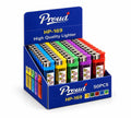 Disposable Lighter – Proud HP-169 (50 PCS)