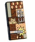 Kakaw Weno-La-Buenu Bar
