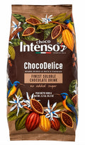 Intenso ChocoDelice Chocolate Drink 1kg