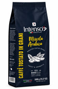 Intenso Arabica Coffee Beans 1kg