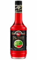 FO Watermelon Flavoured Syrup – 700ml