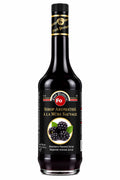 FO Blackberry Flavoured Syrup – 700ml