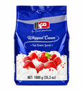 FO Whipping Cream Powder – 1kg