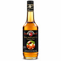 FO Toffee Nut Flavoured Syrup – 700ml