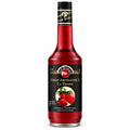 FO Strawberry Flavoured Syrup – 700ml