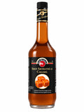 FO Caramel Flavoured Syrup – 700ml
