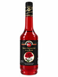 FO Rose Flavoured Syrup – 700ml