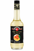 FO Peach Flavoured Syrup – 700ml