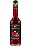 FO Grenadine Flavoured Syrup – 700ml