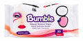 Bumble Micellar Make-Up Remover Wipes – 25 Pieces