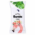 Bumble La Bella Wet Wipes – 15 wipes